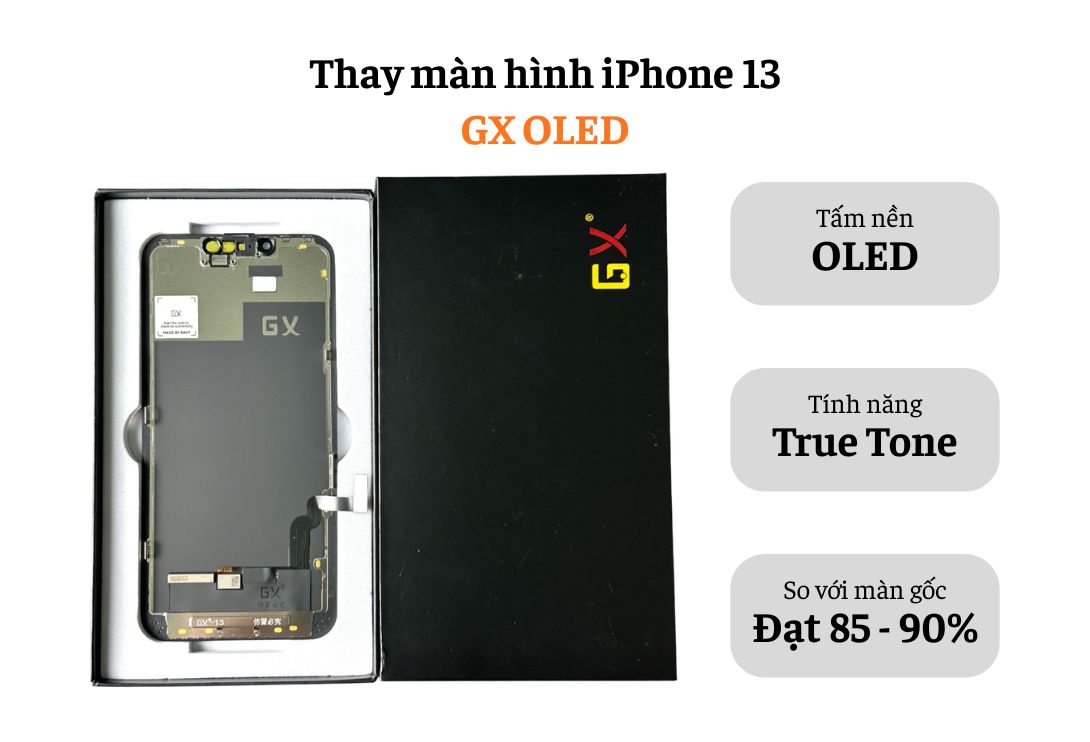 thay-man-hinh-iphone-13-gx-oled[1].jpg